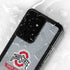 Ohio State University Distressed Logo Galaxy S24 Ultra Waterproof Case