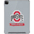 Ohio State University Distressed Logo iPad Cases