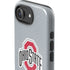 Ohio State University Distressed Logo iPhone 16e Impact Case