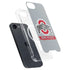 Ohio State University Distressed Logo iPhone 16e MagSafe Case