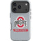 Ohio State University Distressed Logo iPhone 18 Pro Max Impact Case
