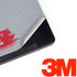Ohio State University Distressed Logo Dell Latitude Skin