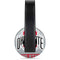 Ohio State University Distressed Logo PlayStation 4 Gold Wireless Headset Skin