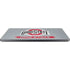 Ohio State University Distressed Logo Surface Laptop 7 15in Skin