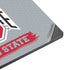 Ohio State University Distressed Logo Surface Laptop 7 15in Skin
