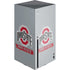 Ohio State University Distressed Logo Xbox Series X Skins
