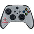 Ohio State University Distressed Logo Xbox Series X Skins