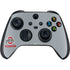 Ohio State University Distressed Logo XBox Series X Digital Edition Bundle Skin