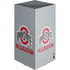 Ohio State University Distressed Logo XBox Series X Digital Edition Console Skin