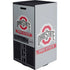 Ohio State University Distressed Logo XBox Series X Digital Edition Console Skin
