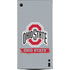 Ohio State University Distressed Logo XBox Series X Digital Edition Console Skin