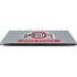 Ohio State University Distressed Logo Dell XPS Skin