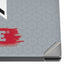 Ohio State University Distressed Logo Dell XPS Skin