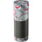 Ohio State University Pattern Amazon Echo Skin
