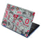 Ohio State University Pattern Aspire R11 11.6in Skin