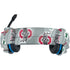 Ohio State University Pattern BENGOO G9000 Skin