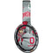 Ohio State University Pattern Bose QuietComfort 35 II Headphones Skin