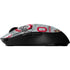 Ohio State University Pattern G Pro Wireless Gaming Mouse Skin