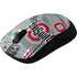 Ohio State University Pattern G Pro Wireless Gaming Mouse Skin