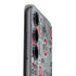 Ohio State University Pattern Galaxy A14 5G Skin