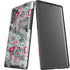 Ohio State University Pattern Galaxy Note 10 Pro Case