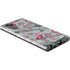 Ohio State University Pattern Galaxy Note 10 Pro Case