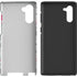 Ohio State University Pattern Galaxy Note 10 Pro Case