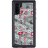 Ohio State University Pattern Galaxy Cases