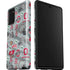 Ohio State University Pattern Galaxy Note20 5G Pro Case