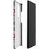 Ohio State University Pattern Galaxy Note20 Ultra 5G Lite Case