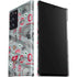 Ohio State University Pattern Galaxy Note20 Ultra 5G Lite Case