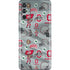 Ohio State University Pattern Galaxy S20 Fan Edition Skin
