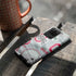 Ohio State University Pattern Galaxy S20 Ultra 5G Pro Case