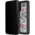Ohio State University Pattern Galaxy S20 Waterproof Case