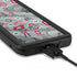 Ohio State University Pattern Galaxy S20 Waterproof Case