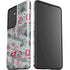 Ohio State University Pattern Galaxy S21 Ultra 5G Pro Case