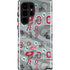 Ohio State University Pattern Galaxy S23 Ultra Pro Case