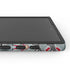 Ohio State University Pattern Galaxy S23 Ultra Pro Case