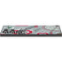 Ohio State University Pattern Galaxy S23 Ultra Skin