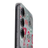 Ohio State University Pattern Galaxy S25 Plus Skin