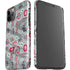 Ohio State University Pattern iPhone 11 Pro Lite Case