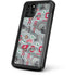 Ohio State University Pattern iPhone 11 Pro Waterproof Case