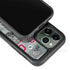 Ohio State University Pattern iPhone 13 Pro Cargo Case