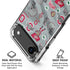 Ohio State University Pattern iPhone 17 Air MagSafe Case