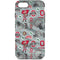 Ohio State University Pattern iPhone 7 Pro Case