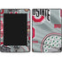 Ohio State University Pattern Amazon Kindle Skin