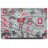 Ohio State University Pattern Dell Latitude Skin