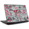 Ohio State University Pattern Legion Y720 Skin