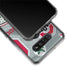 Ohio State University Pattern LG K51/Q51 Clear Case