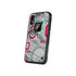 Ohio State University Pattern LifeProof Fre iPhone Skin